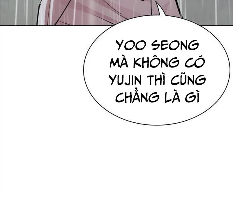 Hoán Đổi Diệu Kỳ Chapter 507 - Trang 2