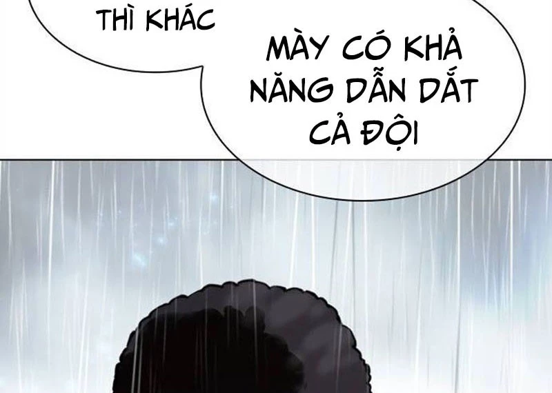 Hoán Đổi Diệu Kỳ Chapter 507 - Trang 2