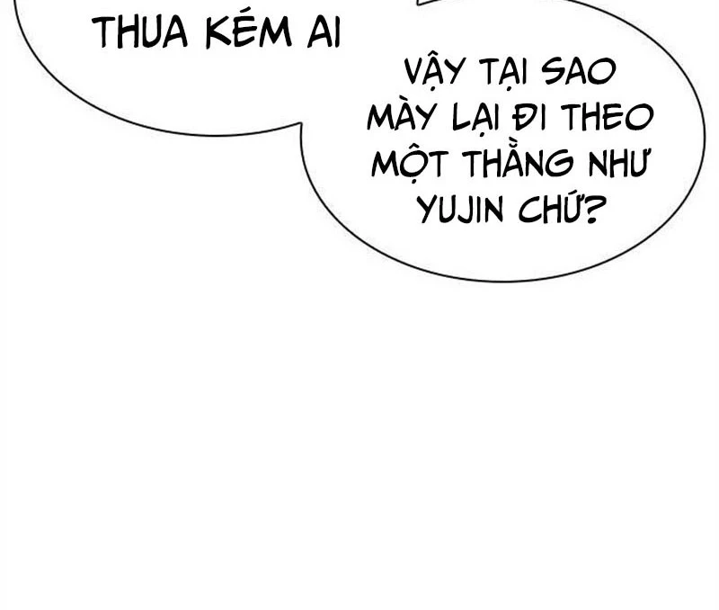 Hoán Đổi Diệu Kỳ Chapter 507 - Trang 2