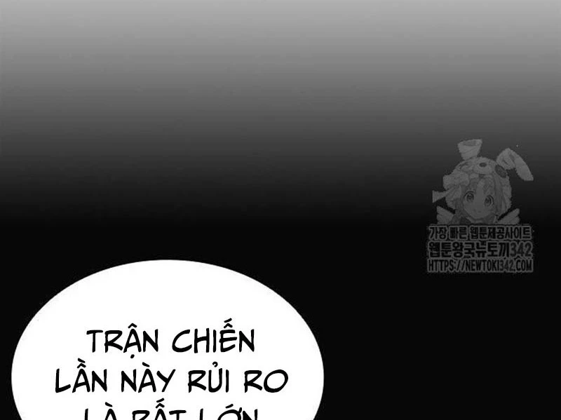 Hoán Đổi Diệu Kỳ Chapter 507 - Next Chapter 508