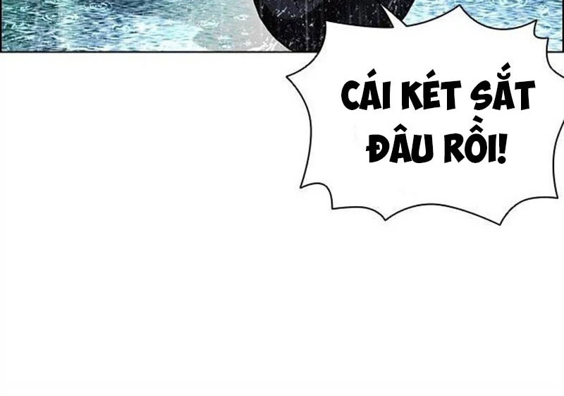 Hoán Đổi Diệu Kỳ Chapter 507 - Next Chapter 508