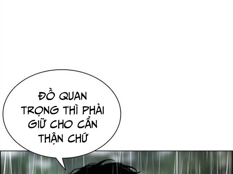 Hoán Đổi Diệu Kỳ Chapter 507 - Next Chapter 508