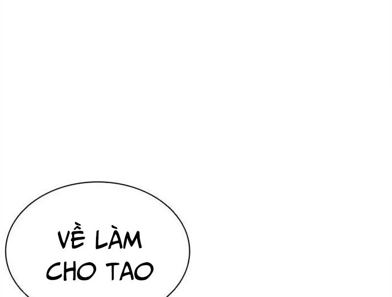 Hoán Đổi Diệu Kỳ Chapter 507 - Trang 2