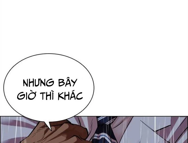 Hoán Đổi Diệu Kỳ Chapter 507 - Trang 2