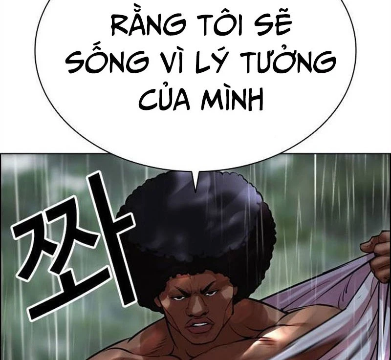 Hoán Đổi Diệu Kỳ Chapter 507 - Next Chapter 508