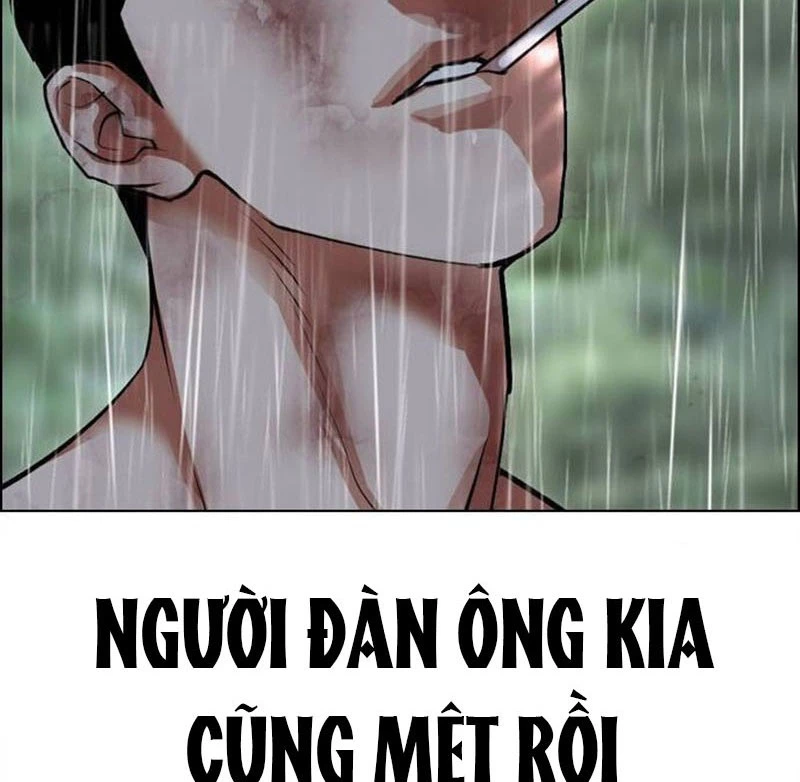 Hoán Đổi Diệu Kỳ Chapter 507 - Next Chapter 508