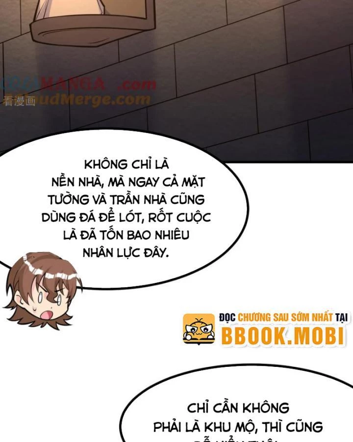 Sống Trên Hoang đảo Cùng Các Em Gái Chapter 308 - Next Chapter 309