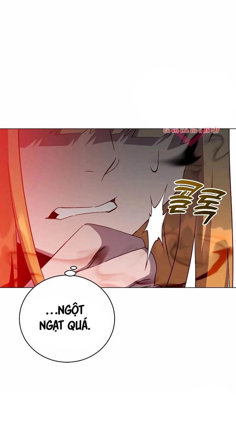 Anh Hùng Mạnh Nhất Trở Lại Chapter 171 - Next Chapter 172