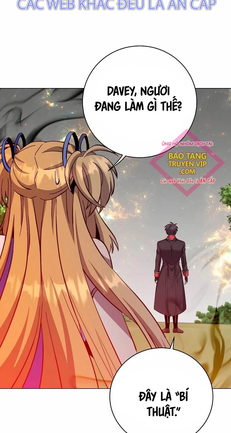 Anh Hùng Mạnh Nhất Trở Lại Chapter 171 - Next Chapter 172