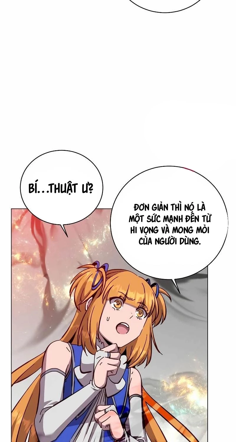 Anh Hùng Mạnh Nhất Trở Lại Chapter 171 - Next Chapter 172