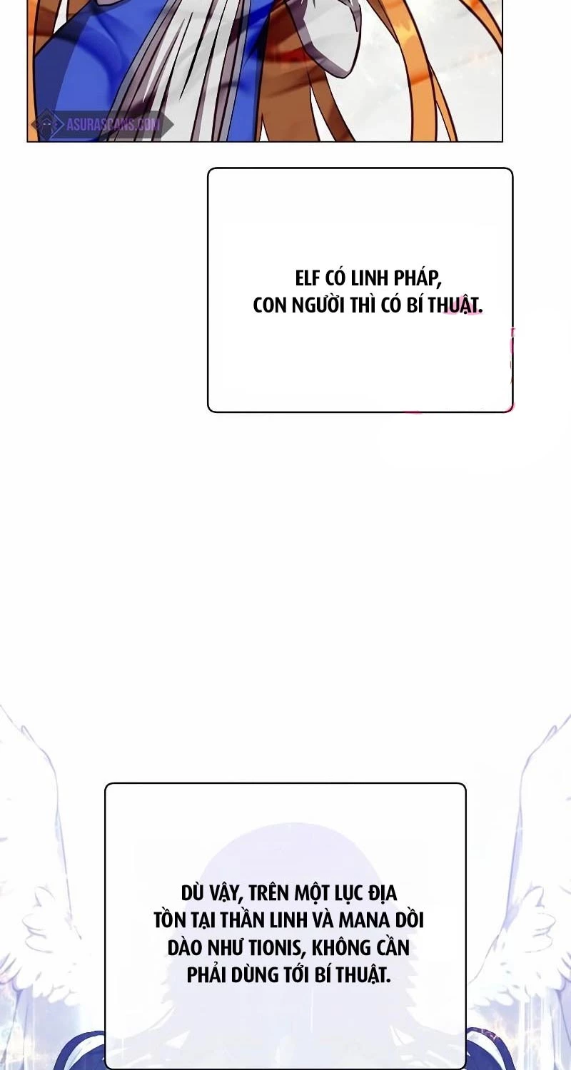 Anh Hùng Mạnh Nhất Trở Lại Chapter 171 - Next Chapter 172