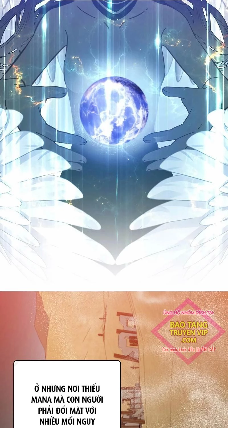 Anh Hùng Mạnh Nhất Trở Lại Chapter 171 - Next Chapter 172