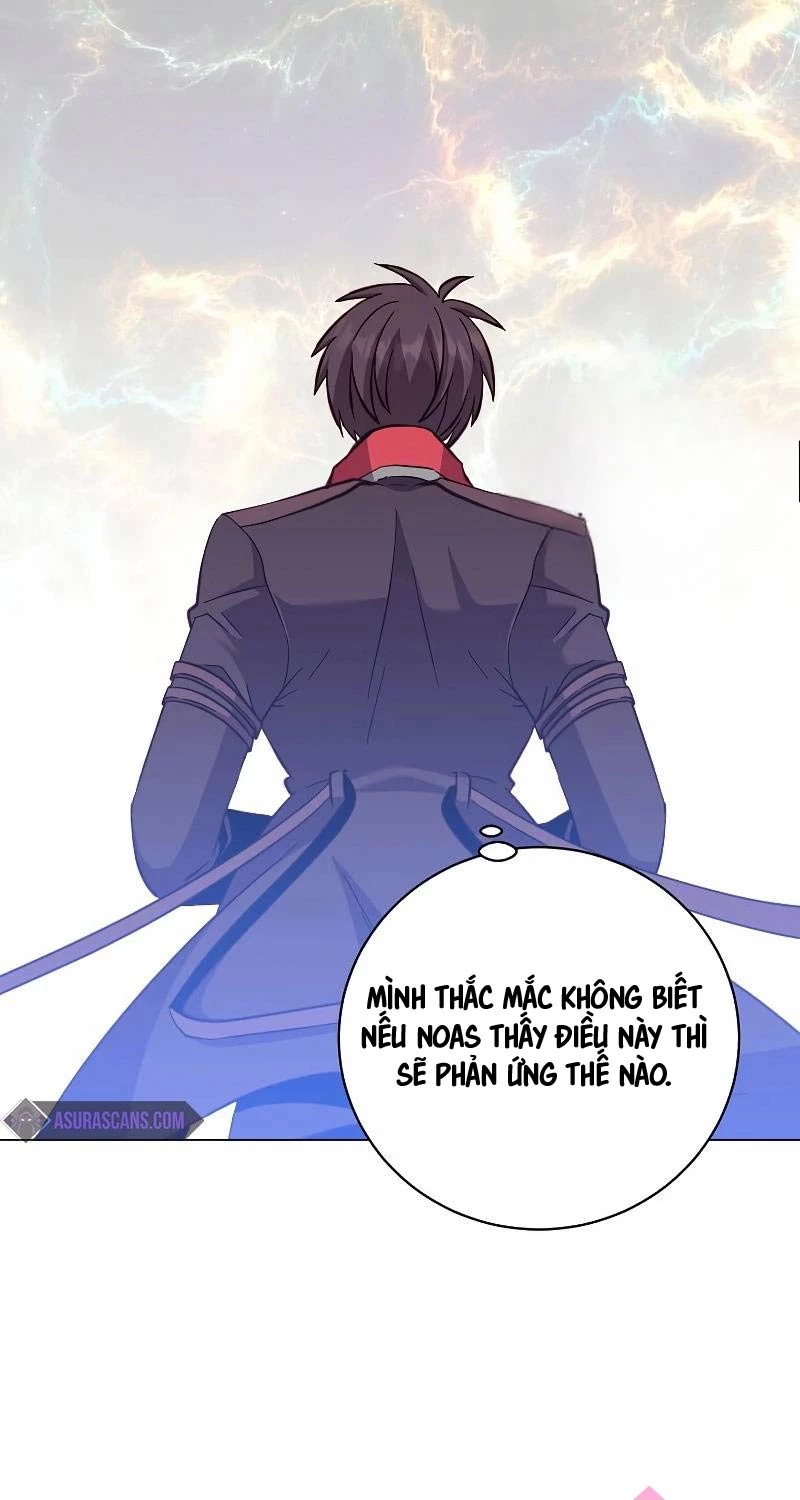 Anh Hùng Mạnh Nhất Trở Lại Chapter 171 - Next Chapter 172