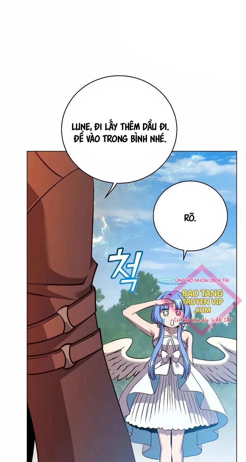 Anh Hùng Mạnh Nhất Trở Lại Chapter 171 - Next Chapter 172