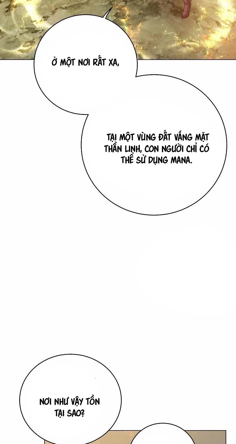 Anh Hùng Mạnh Nhất Trở Lại Chapter 171 - Next Chapter 172