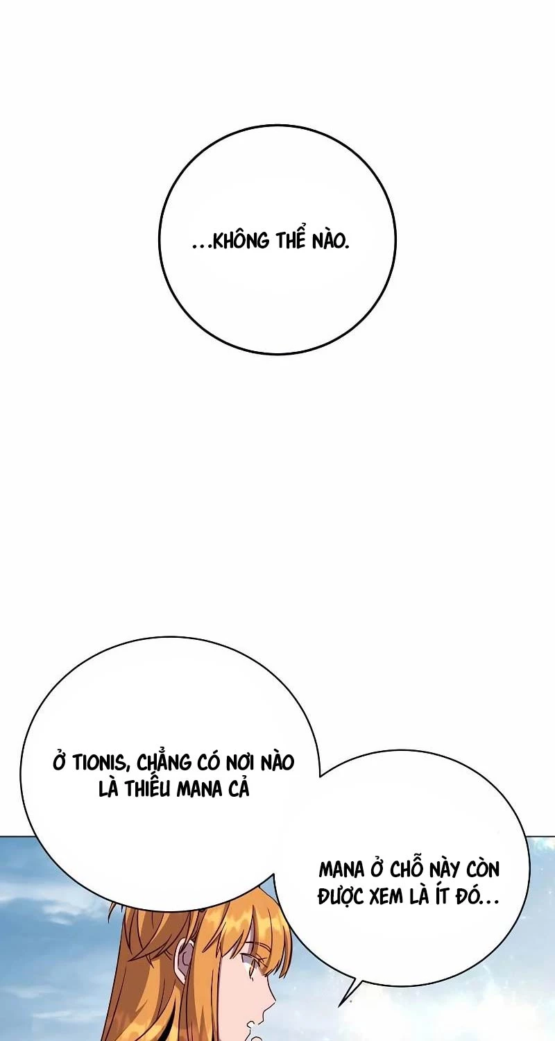 Anh Hùng Mạnh Nhất Trở Lại Chapter 171 - Next Chapter 172