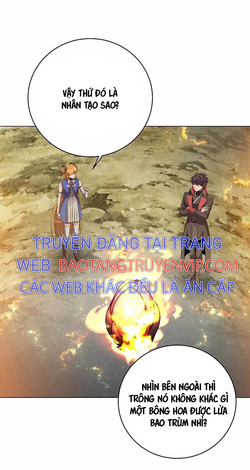 Anh Hùng Mạnh Nhất Trở Lại Chapter 171 - Next Chapter 172