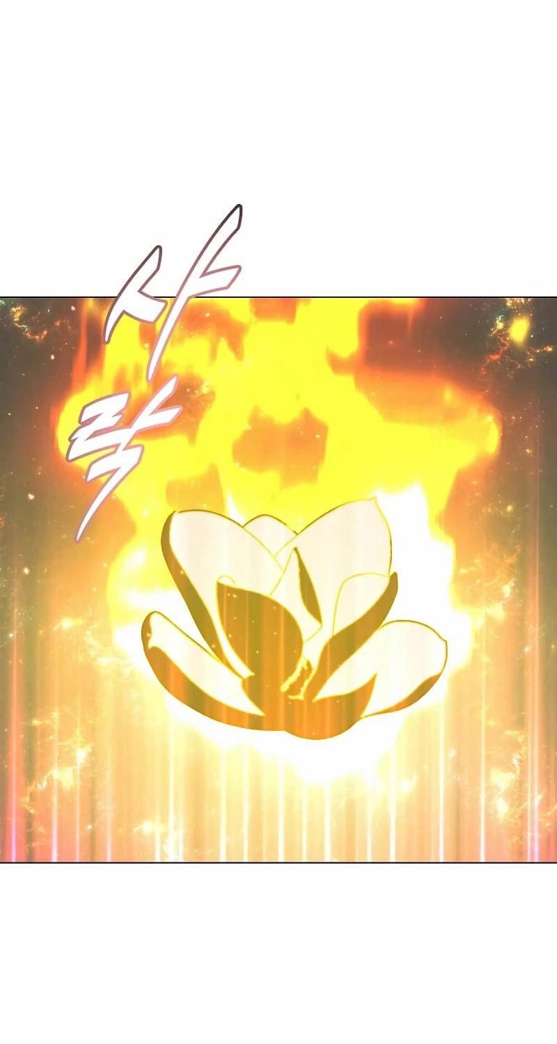 Anh Hùng Mạnh Nhất Trở Lại Chapter 171 - Next Chapter 172