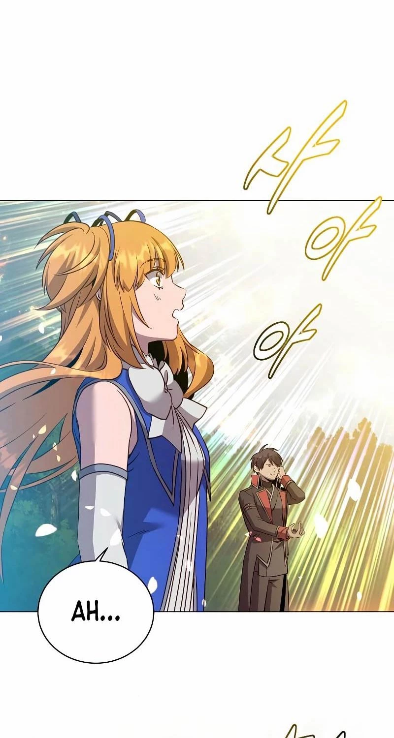 Anh Hùng Mạnh Nhất Trở Lại Chapter 171 - Next Chapter 172