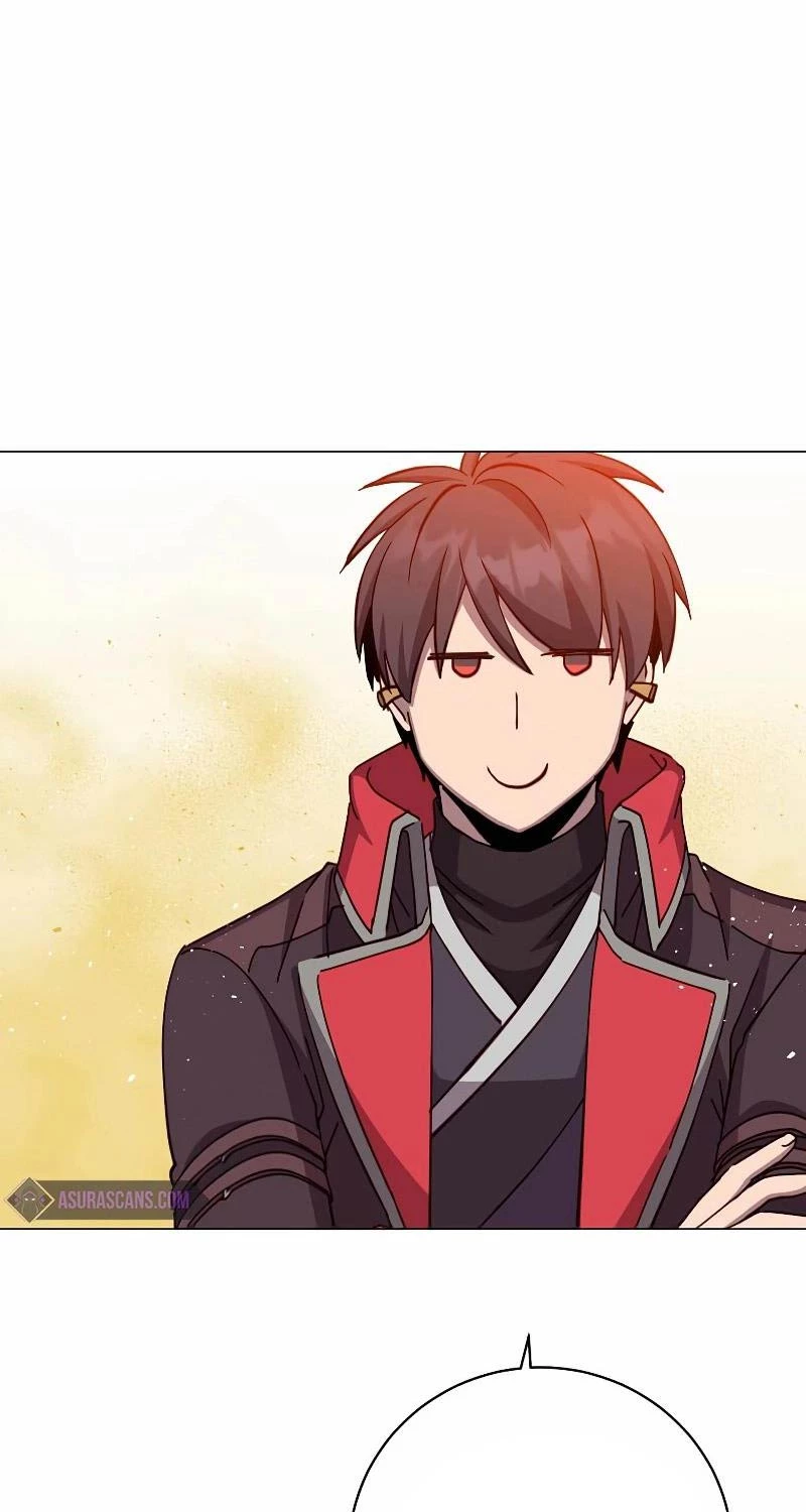Anh Hùng Mạnh Nhất Trở Lại Chapter 171 - Next Chapter 172
