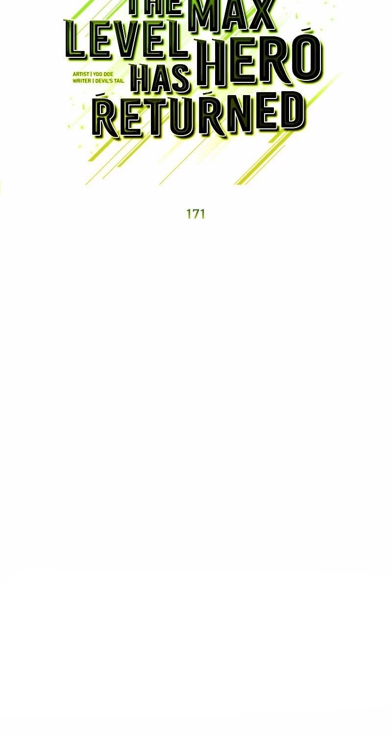 Anh Hùng Mạnh Nhất Trở Lại Chapter 171 - Next Chapter 172