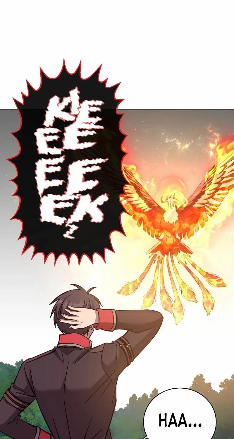 Anh Hùng Mạnh Nhất Trở Lại Chapter 171 - Next Chapter 172