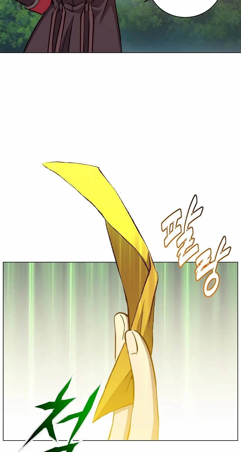 Anh Hùng Mạnh Nhất Trở Lại Chapter 171 - Next Chapter 172