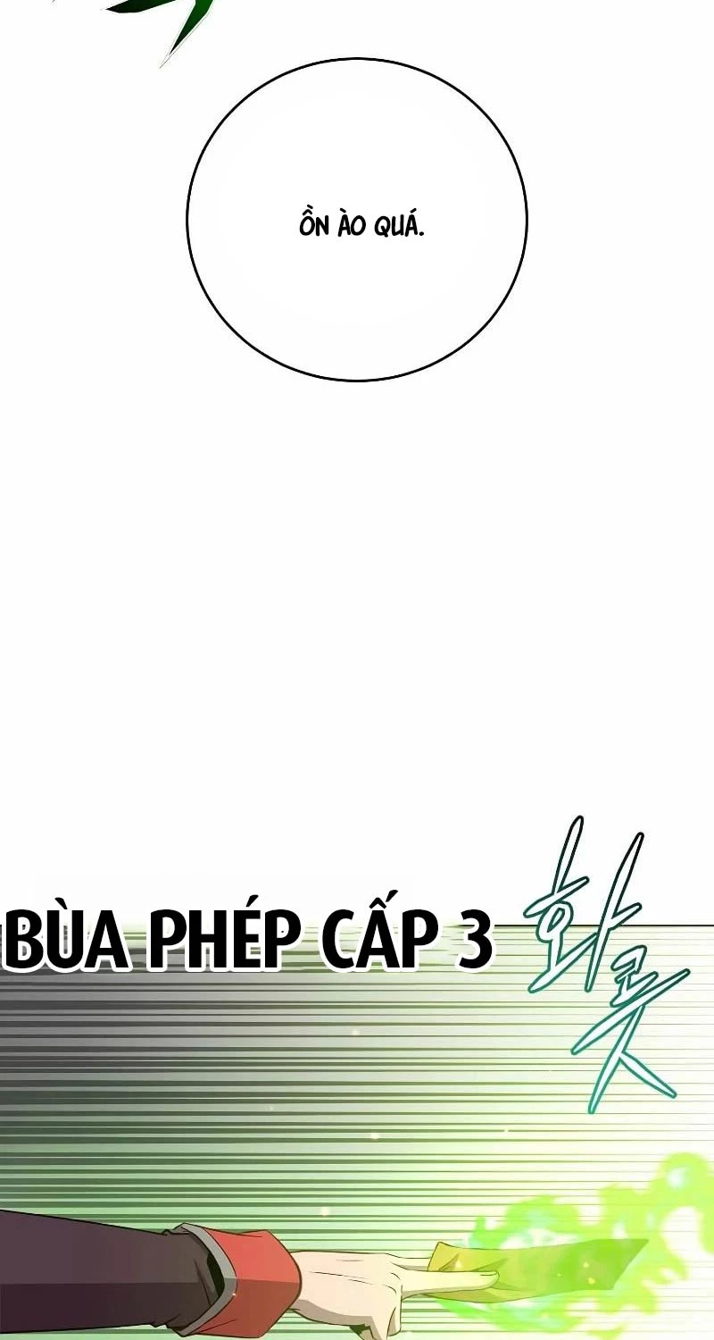 Anh Hùng Mạnh Nhất Trở Lại Chapter 171 - Next Chapter 172
