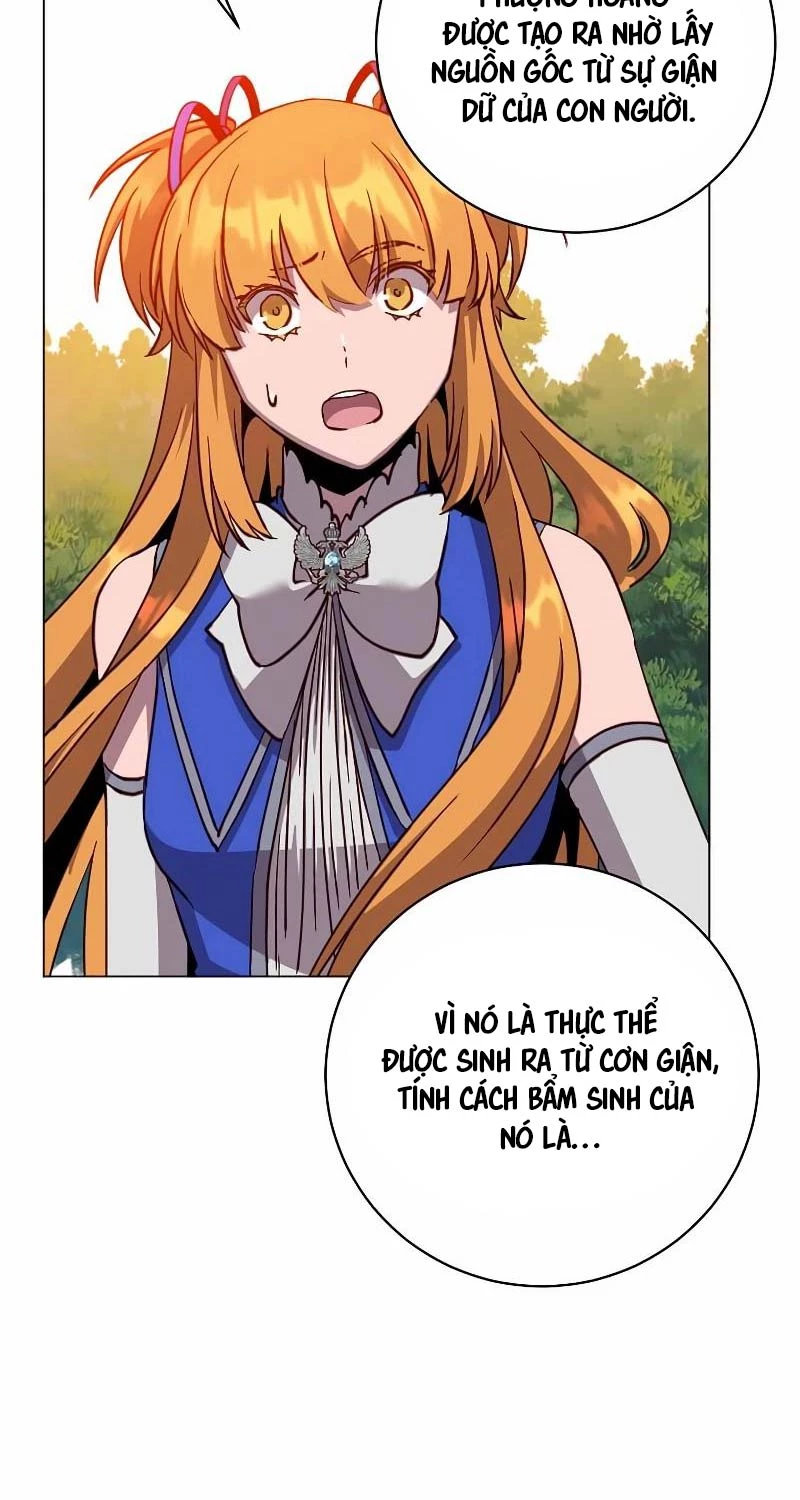 Anh Hùng Mạnh Nhất Trở Lại Chapter 171 - Next Chapter 172
