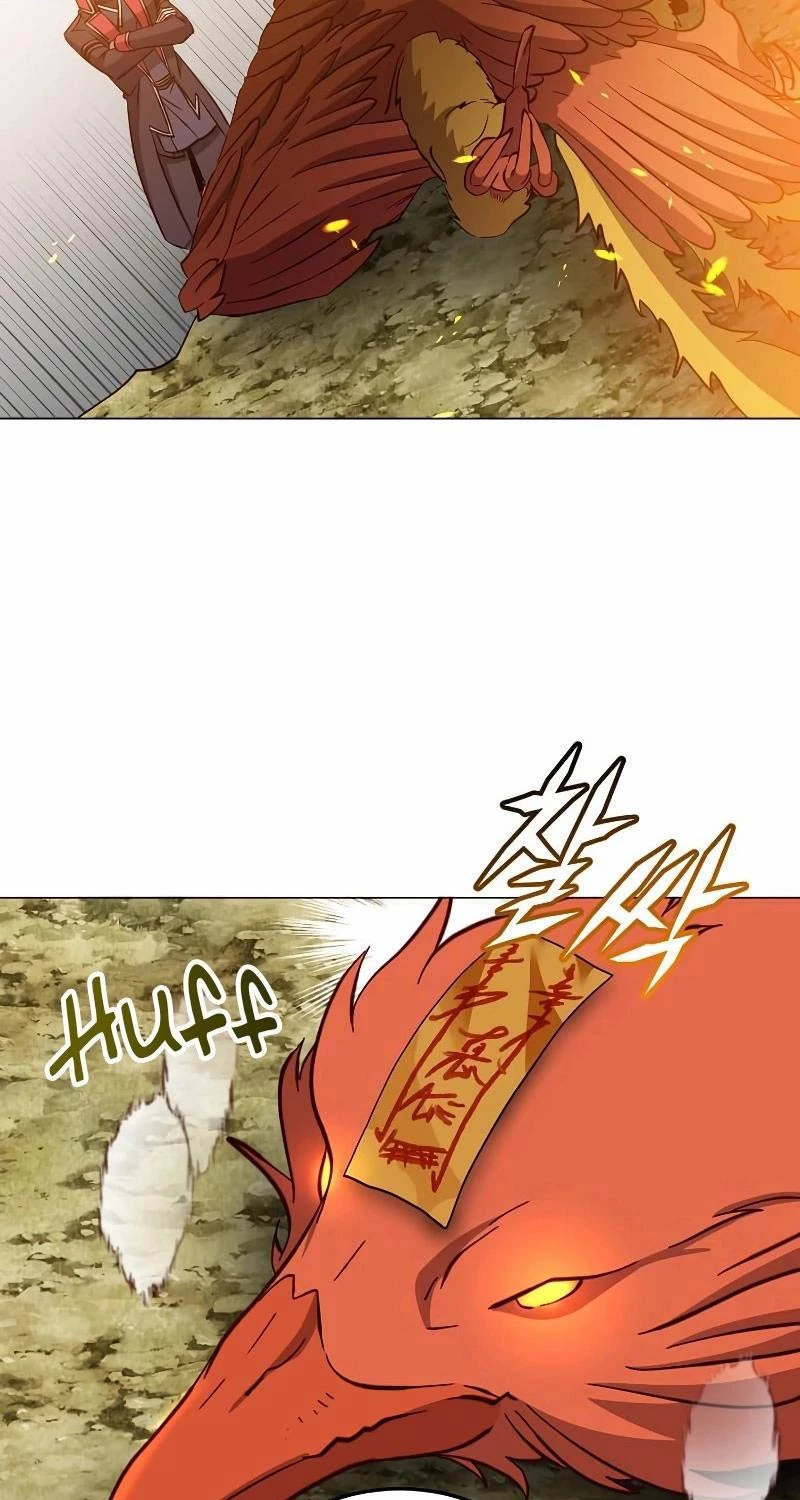 Anh Hùng Mạnh Nhất Trở Lại Chapter 171 - Next Chapter 172