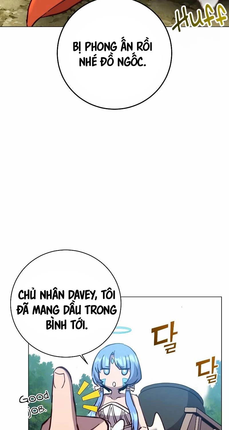Anh Hùng Mạnh Nhất Trở Lại Chapter 171 - Next Chapter 172
