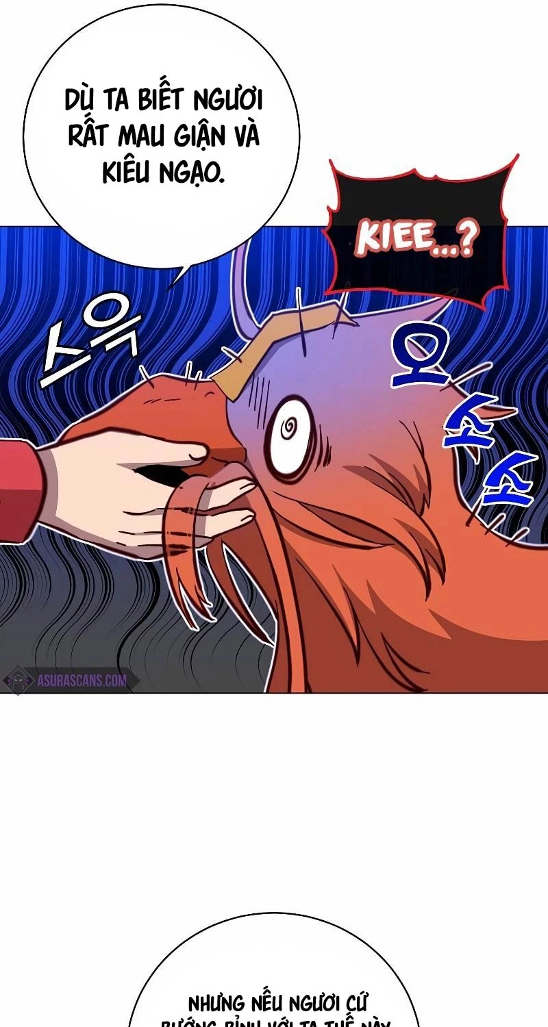 Anh Hùng Mạnh Nhất Trở Lại Chapter 171 - Next Chapter 172