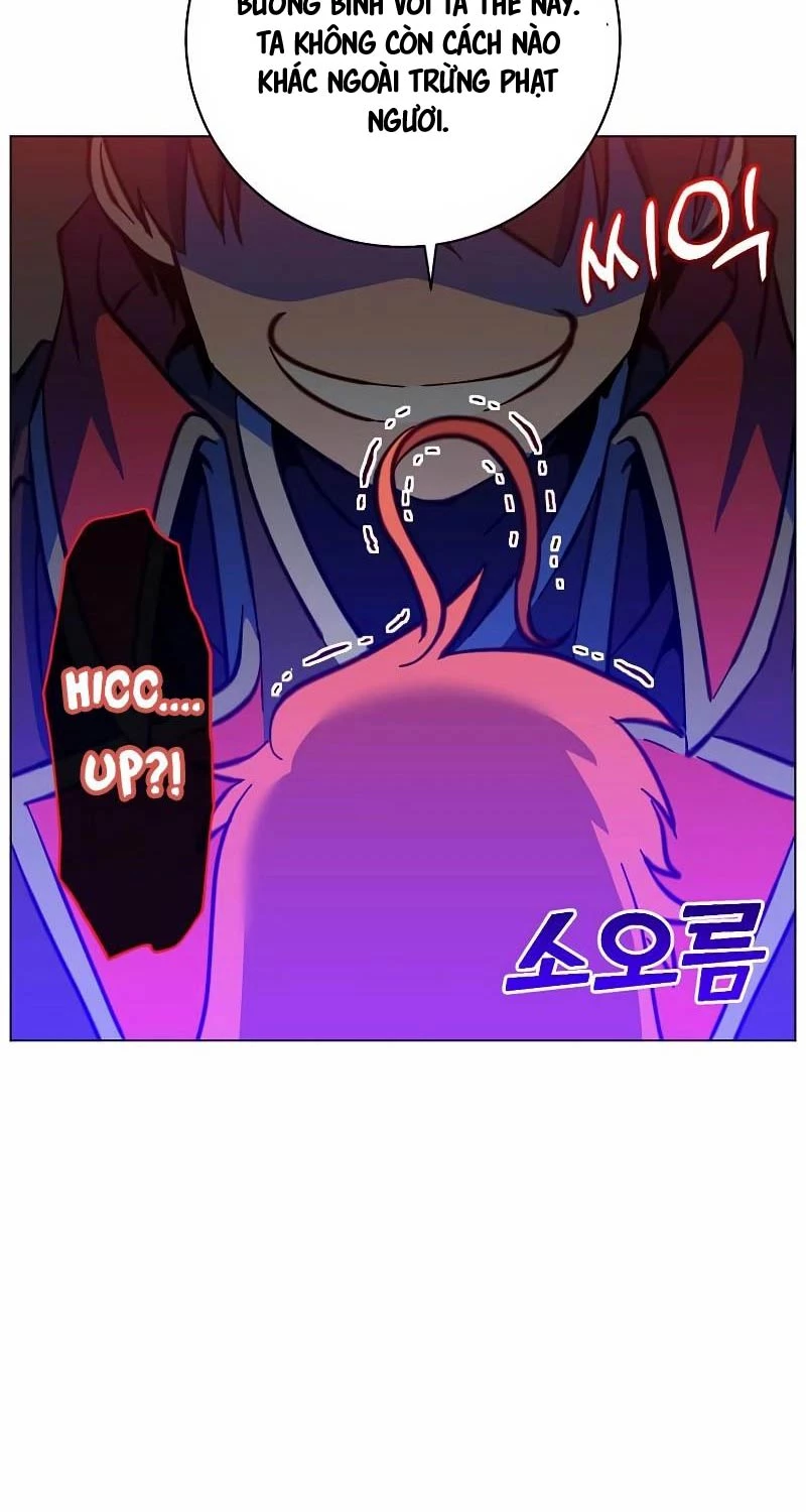 Anh Hùng Mạnh Nhất Trở Lại Chapter 171 - Next Chapter 172