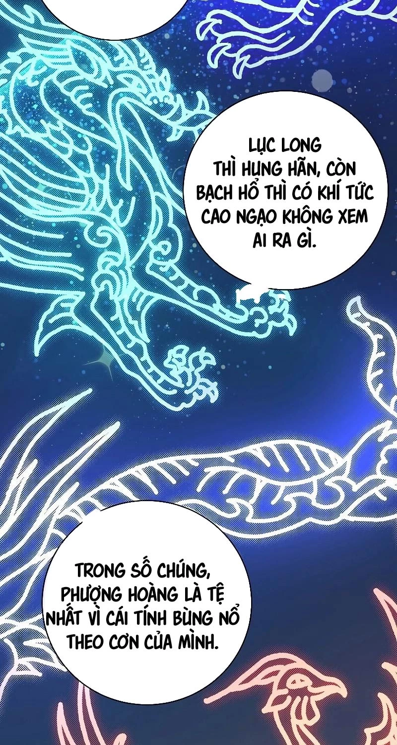 Anh Hùng Mạnh Nhất Trở Lại Chapter 171 - Next Chapter 172
