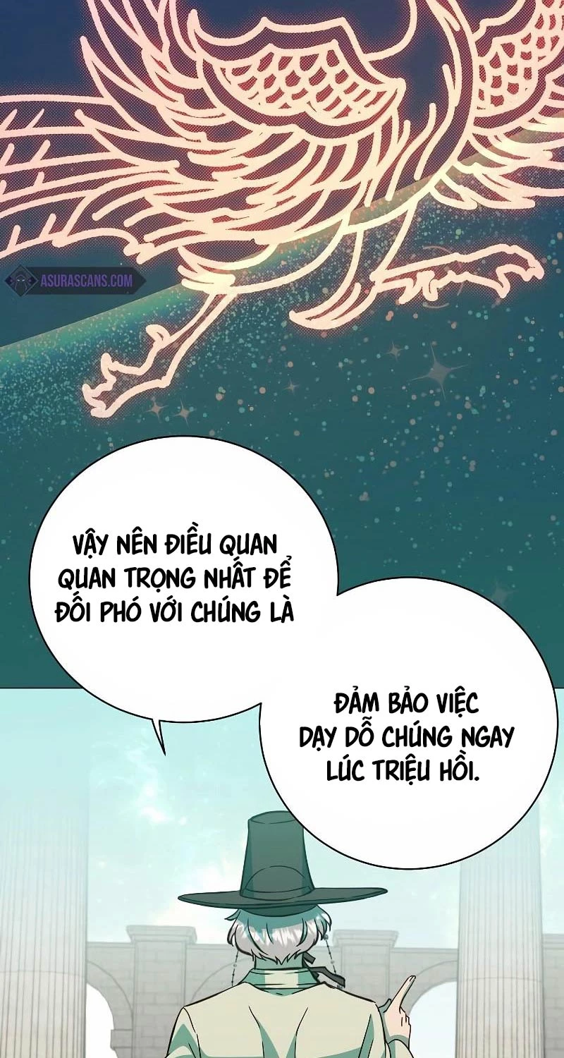 Anh Hùng Mạnh Nhất Trở Lại Chapter 171 - Next Chapter 172