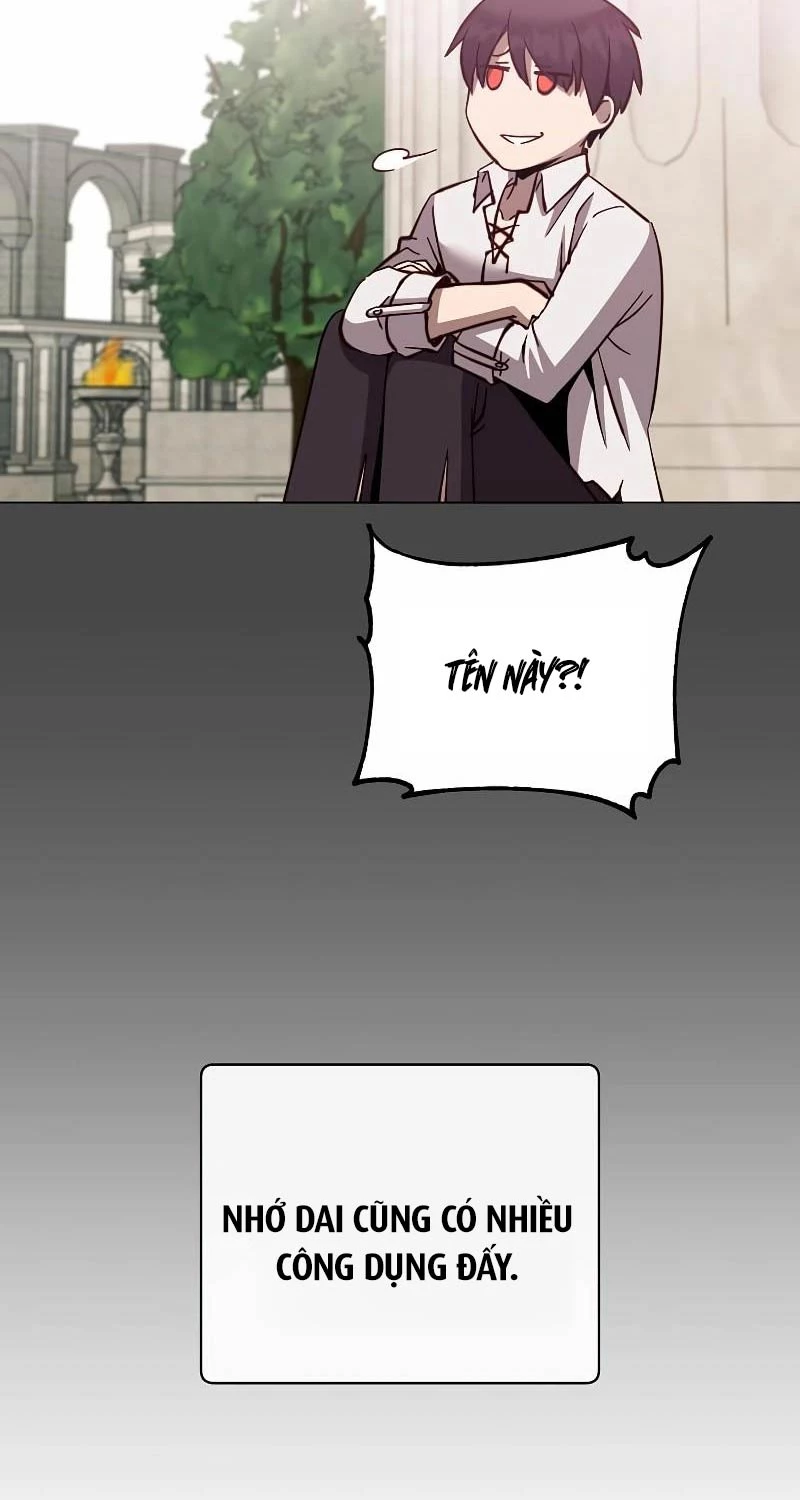 Anh Hùng Mạnh Nhất Trở Lại Chapter 171 - Next Chapter 172