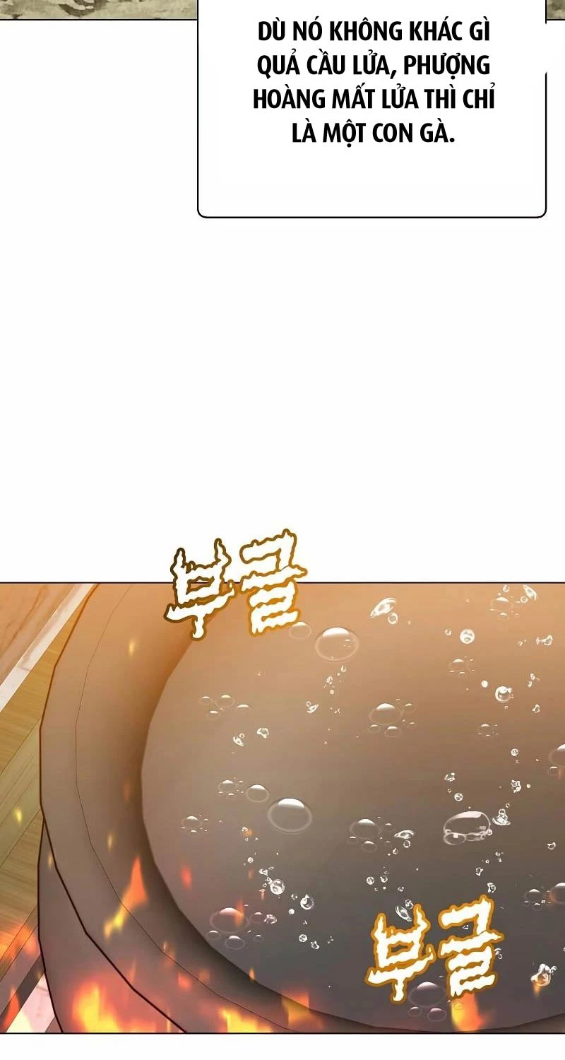 Anh Hùng Mạnh Nhất Trở Lại Chapter 171 - Next Chapter 172