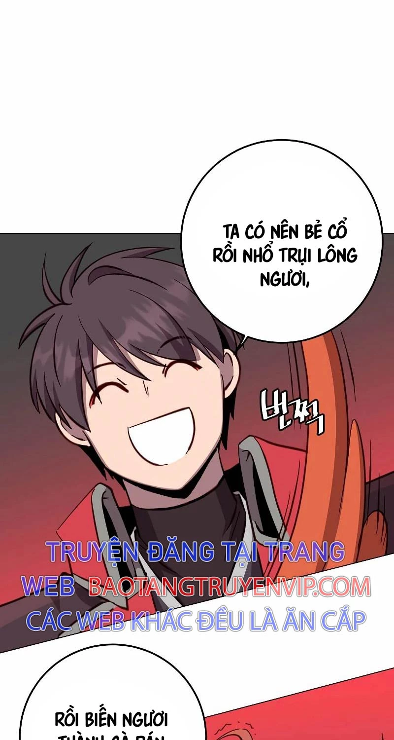 Anh Hùng Mạnh Nhất Trở Lại Chapter 171 - Next Chapter 172