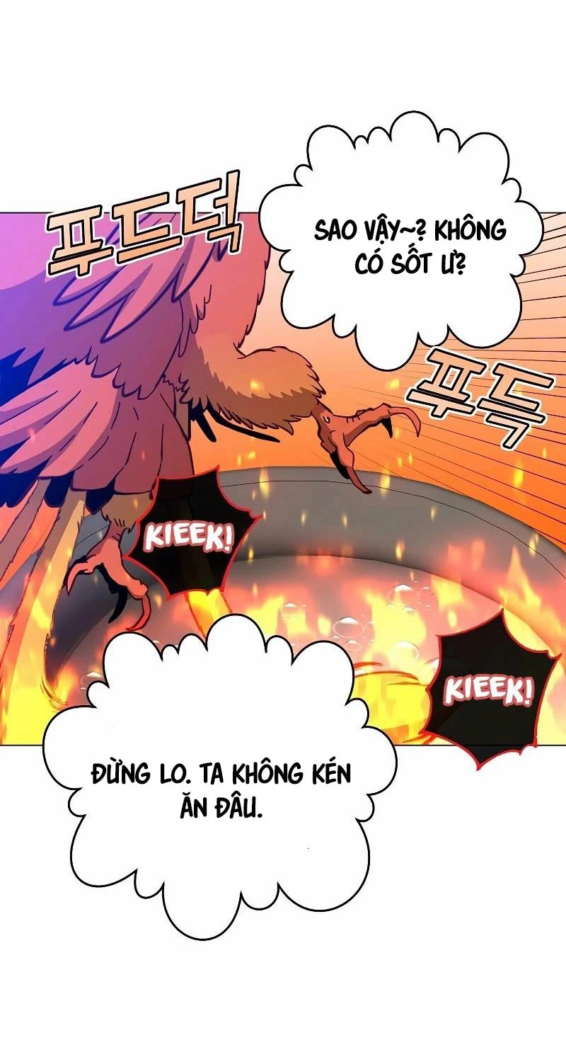 Anh Hùng Mạnh Nhất Trở Lại Chapter 171 - Next Chapter 172