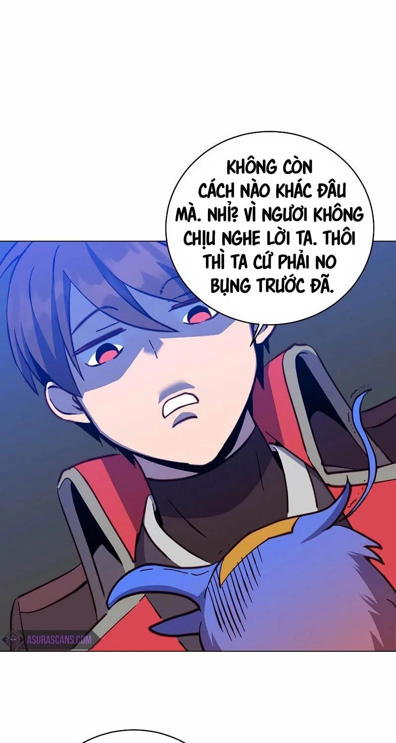 Anh Hùng Mạnh Nhất Trở Lại Chapter 171 - Next Chapter 172