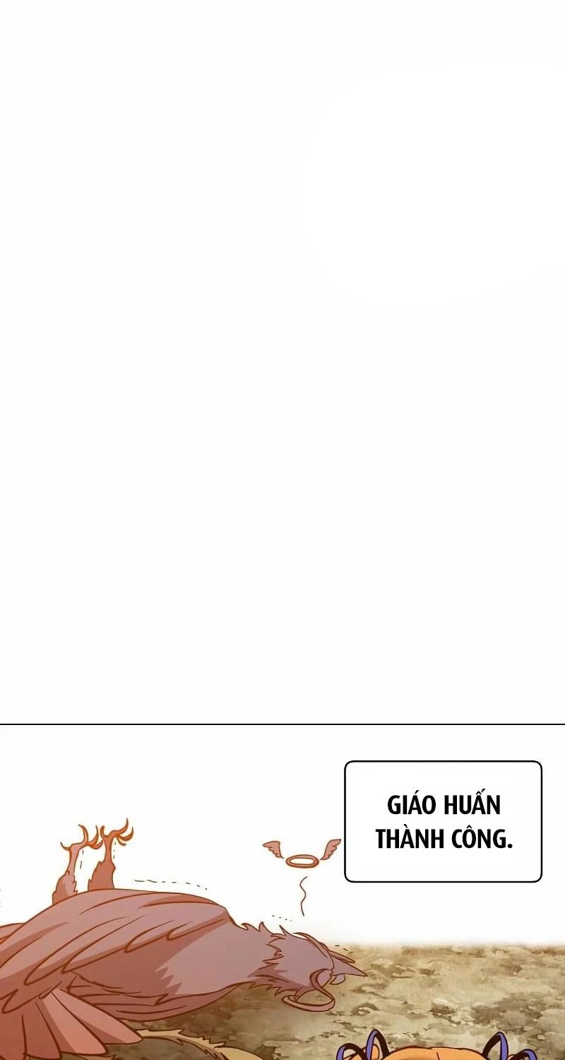 Anh Hùng Mạnh Nhất Trở Lại Chapter 171 - Next Chapter 172