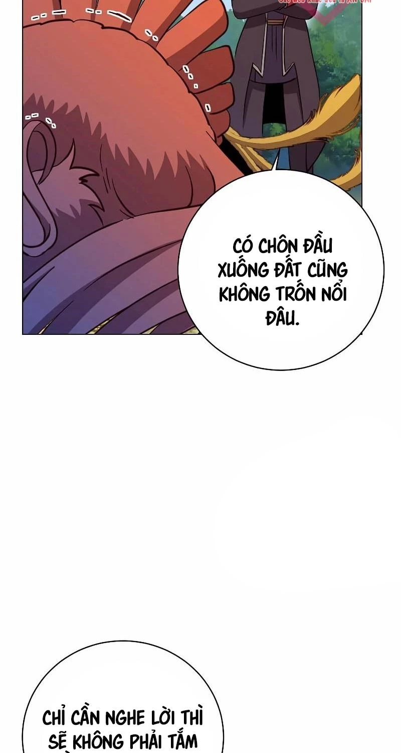 Anh Hùng Mạnh Nhất Trở Lại Chapter 171 - Next Chapter 172
