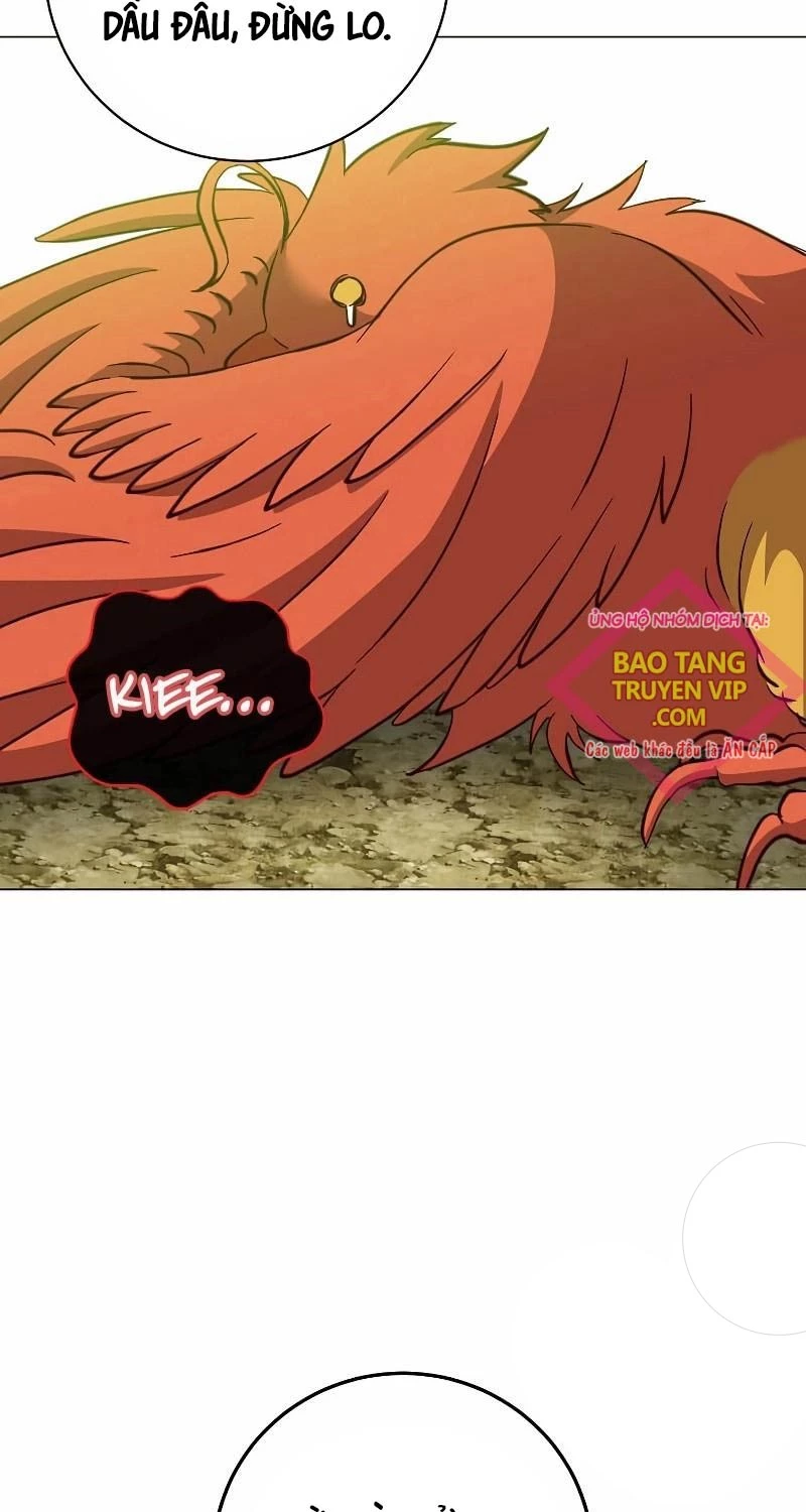 Anh Hùng Mạnh Nhất Trở Lại Chapter 171 - Next Chapter 172