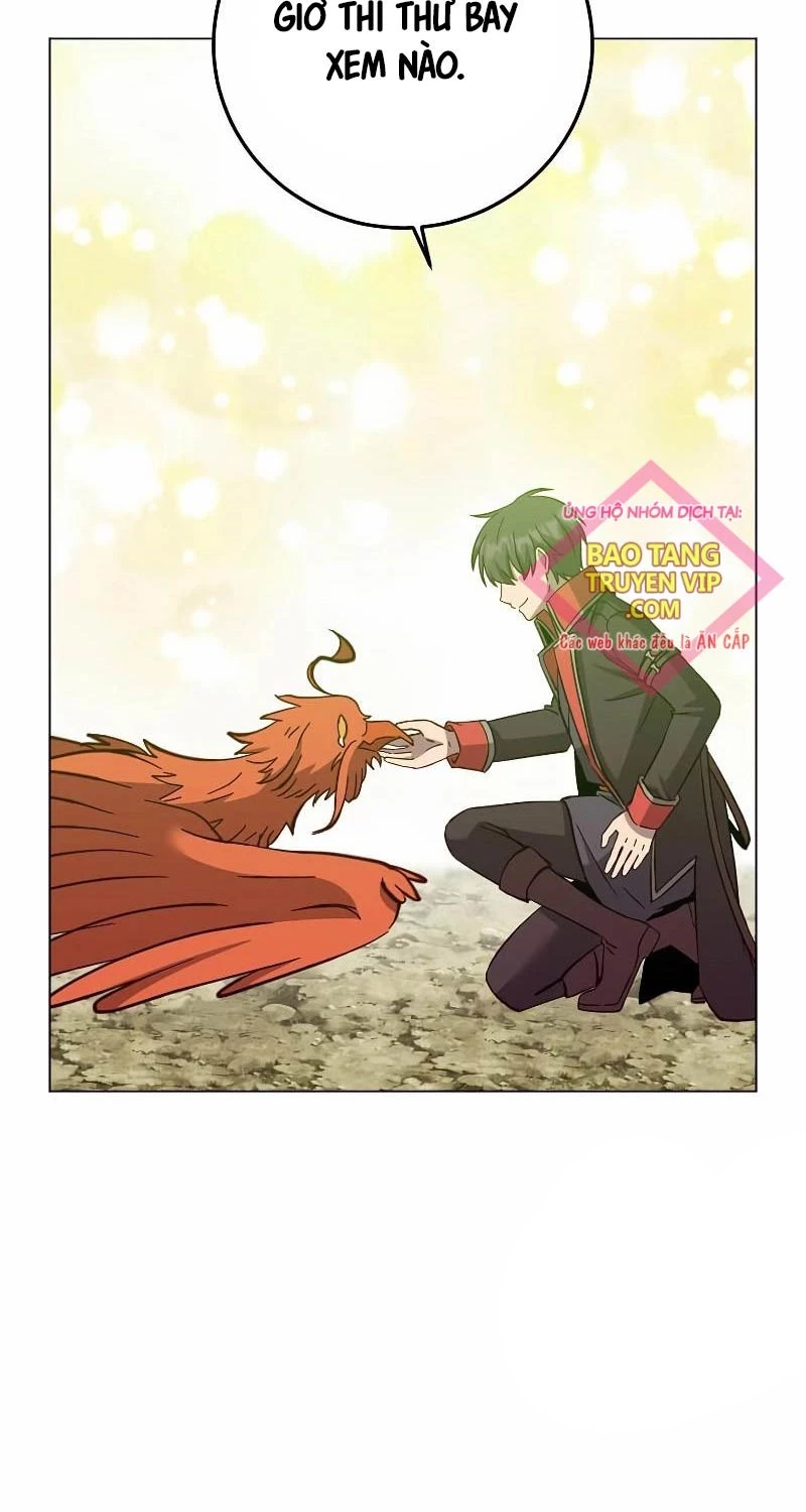 Anh Hùng Mạnh Nhất Trở Lại Chapter 171 - Next Chapter 172