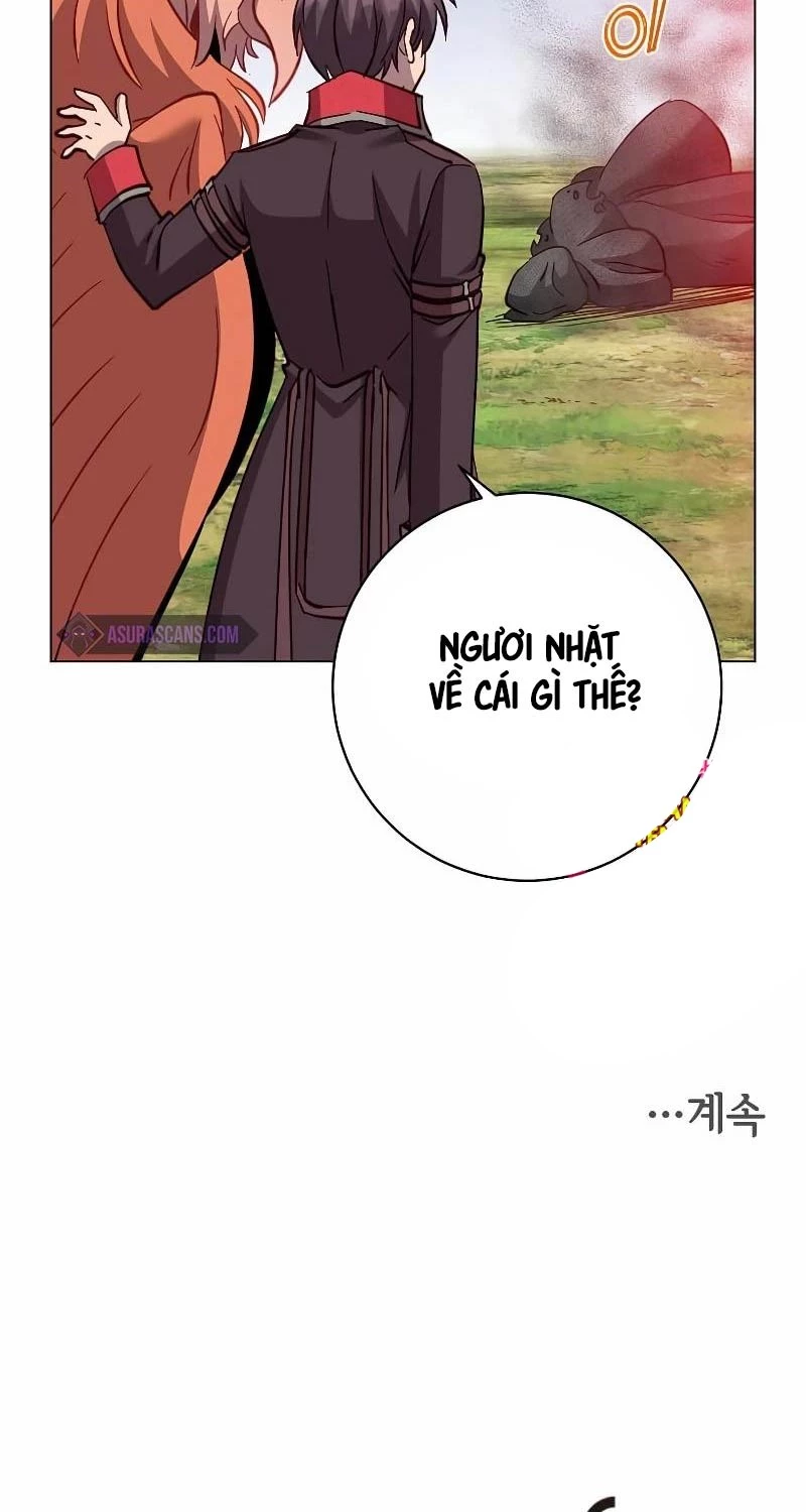 Anh Hùng Mạnh Nhất Trở Lại Chapter 171 - Next Chapter 172