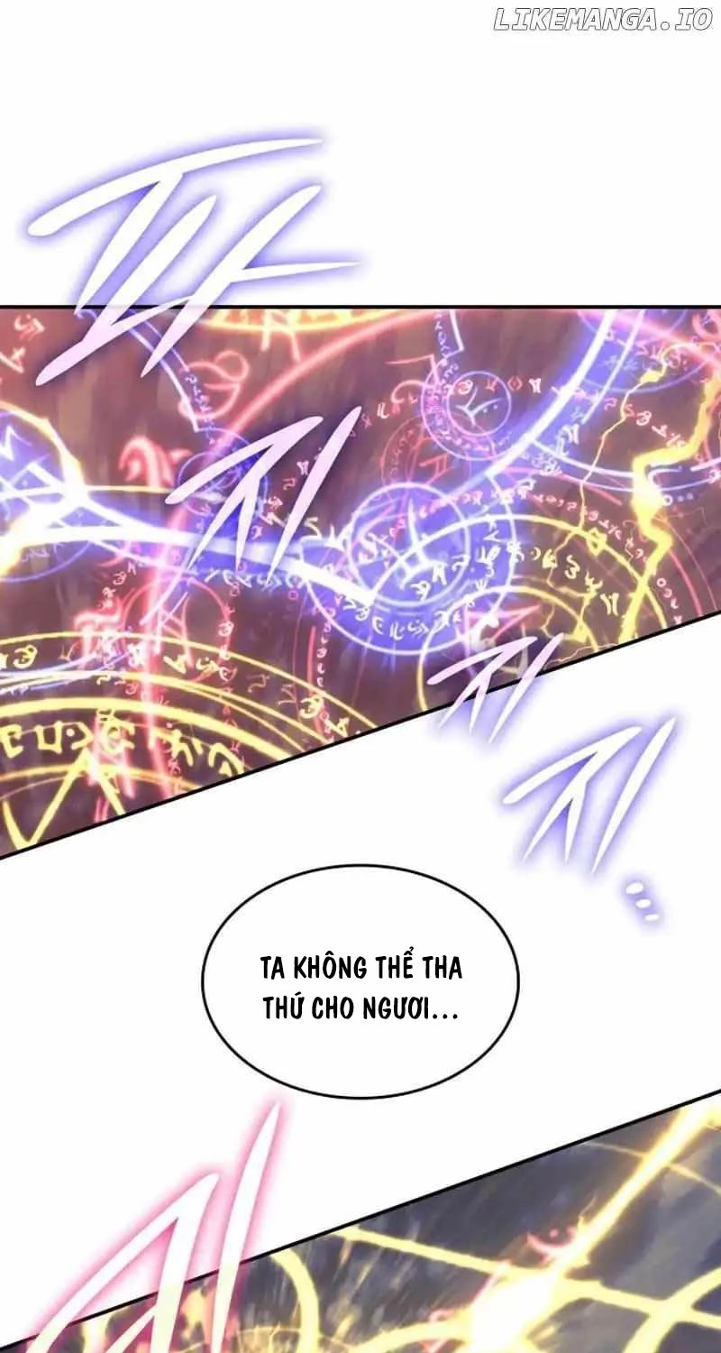 Tôi Là Lính Mới Chapter 196 - Next Chapter 197