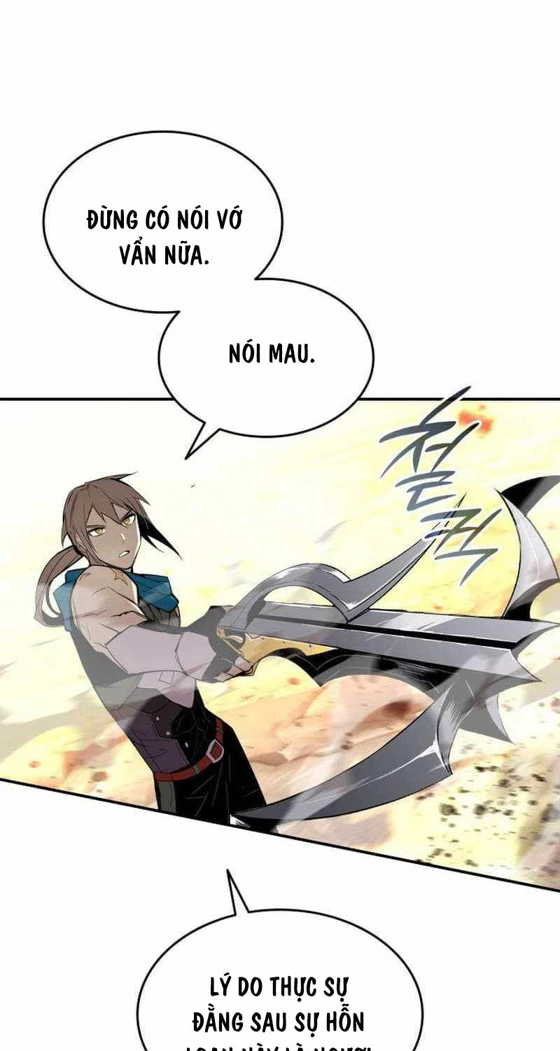 Tôi Là Lính Mới Chapter 196 - Next Chapter 197