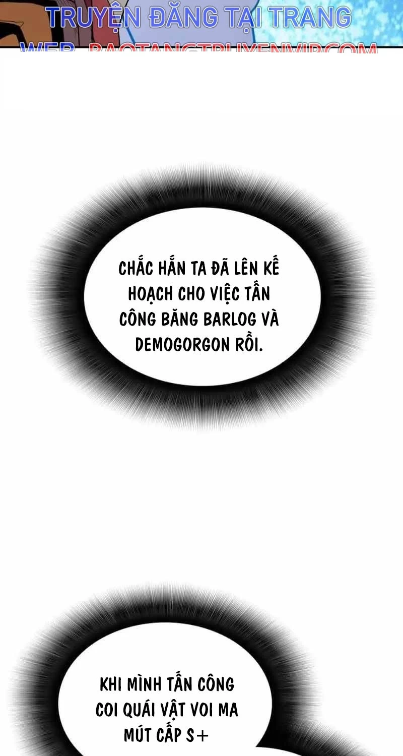 Tôi Là Lính Mới Chapter 196 - Next Chapter 197