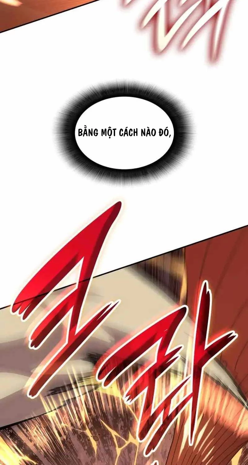 Tôi Là Lính Mới Chapter 196 - Next Chapter 197