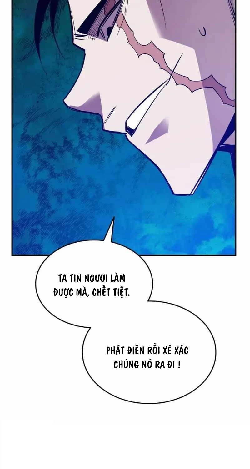 Tôi Là Lính Mới Chapter 196 - Next Chapter 197